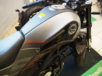 moto
